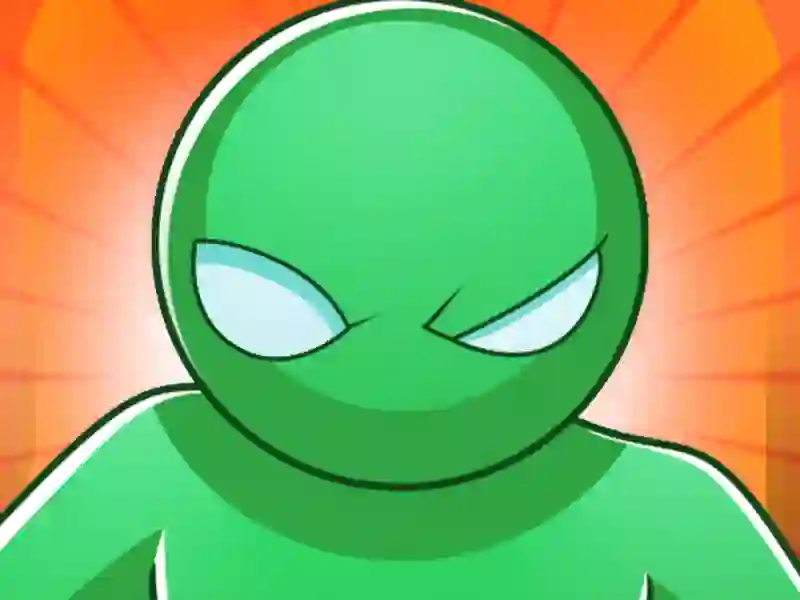 Juego Super Bullet Bender en línea