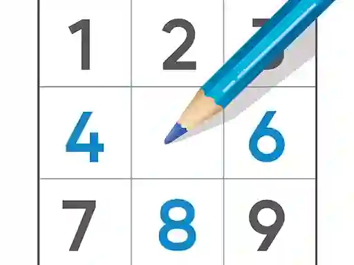 Juego Sudoku Royal en línea