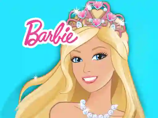 Juego Doll Magical Fashion en línea