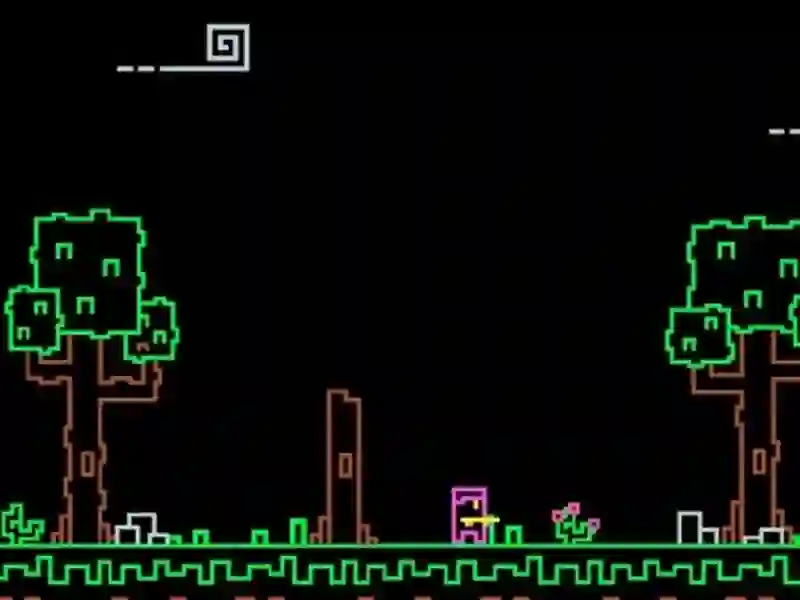 Juego Retro en línea