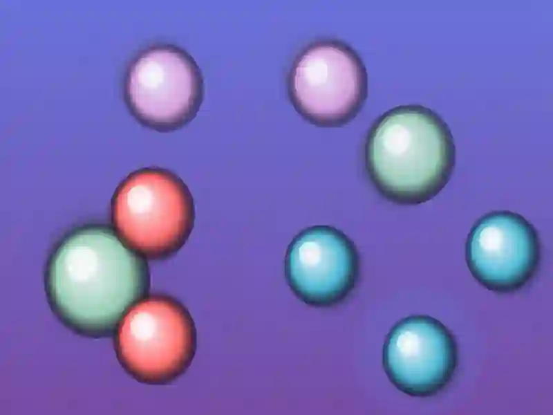 Juego Bubble Popper en línea