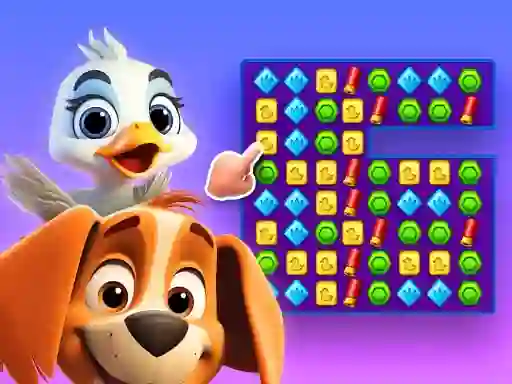 Juego Duck Hunting Open Season en línea