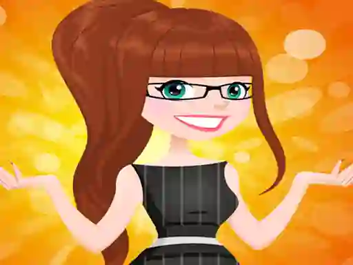 Juego Baby Girl en línea
