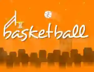 Juego Basketball en línea