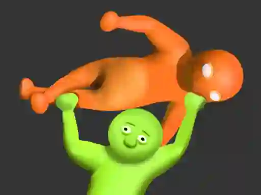 Juego Party.io 2 en línea