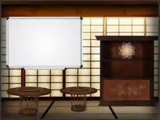 Juego Amgel Chinese New Year Escape 2 en línea