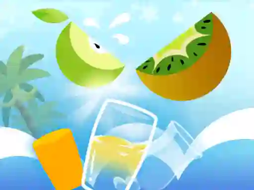 Juego Blend It 3d en línea