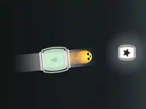 Juego Cannon Boom en línea