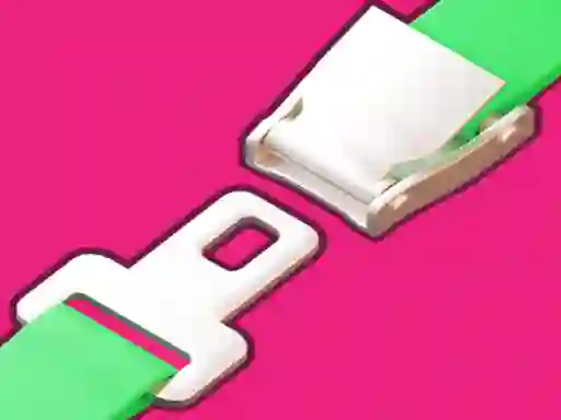 Juego Belt It en línea