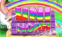 Juego Unihorn en línea