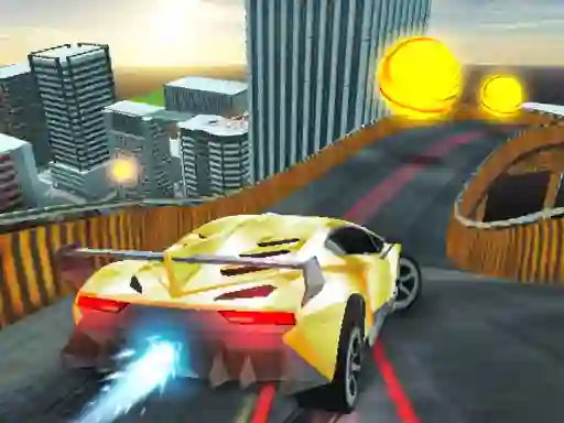 Juego Two Stunts en línea