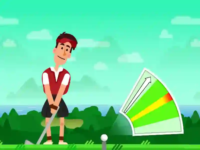 Juego Perfect Orbit en línea