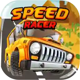 Juego Speed Racer en línea