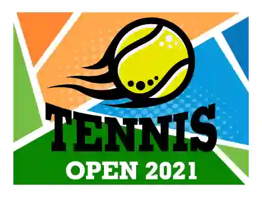 Juego Tennis Open 2021 en línea