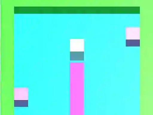 Juego Fill 3d en línea