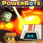 Juego Powerbots en línea