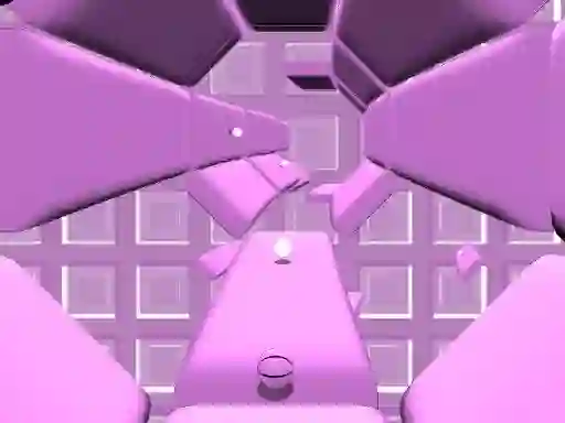 Juego Tunnel en línea