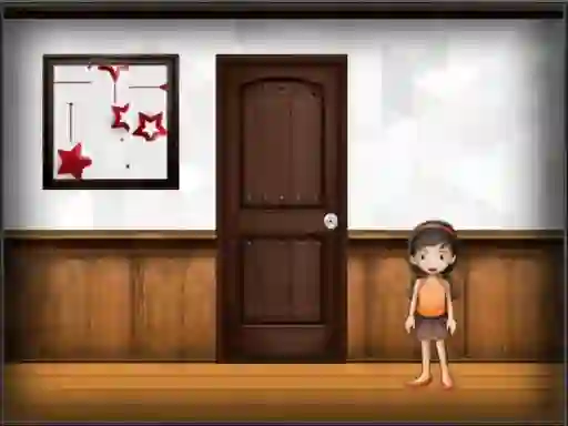 Juego Amgel Kids Room Escape 92 en línea