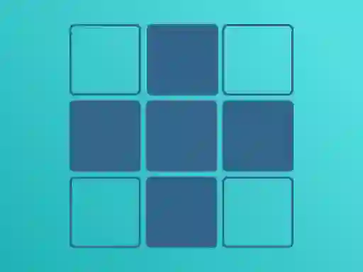 Juego Cleaner en línea