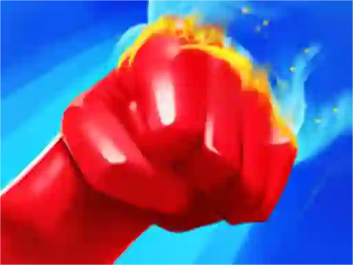 Juego Hero Inc 2 Online en línea