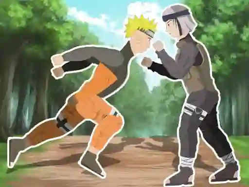 Juego Ninja Runner Runato en línea