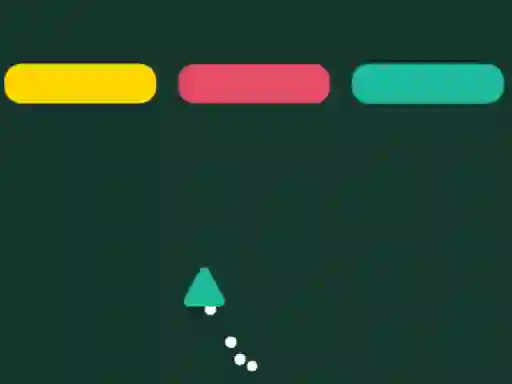 Juego Up Color en línea