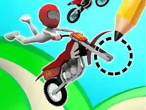 Juego Super car en línea