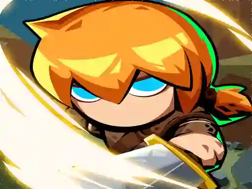 Juego Gem Game en línea