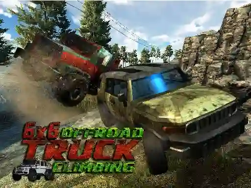 Juego Offshore Jeep Race 3D en línea