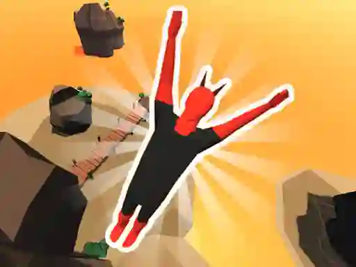 Juego Devil Flip en línea