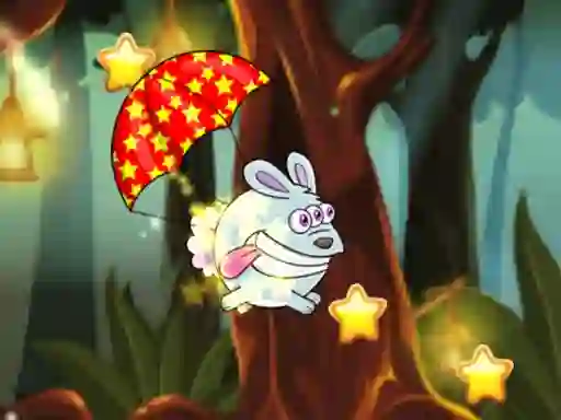 Juego Super Alien 2D en línea