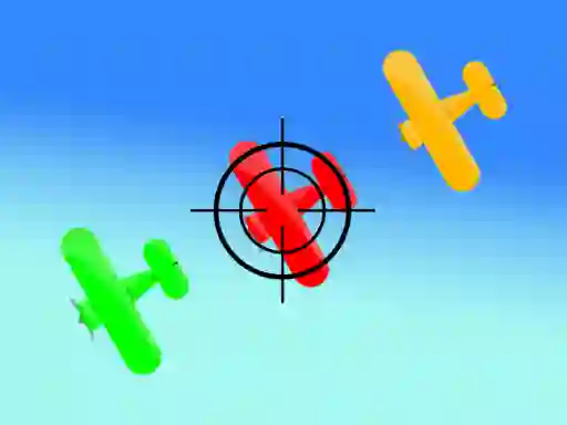 Juego Line Of Battle en línea