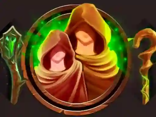 Juego Battle for Azalon en línea