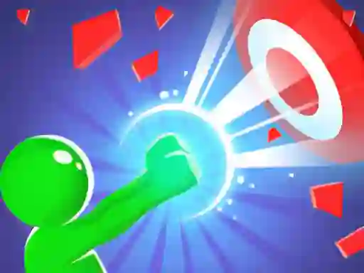 Juego Heroes Inc 3D en línea