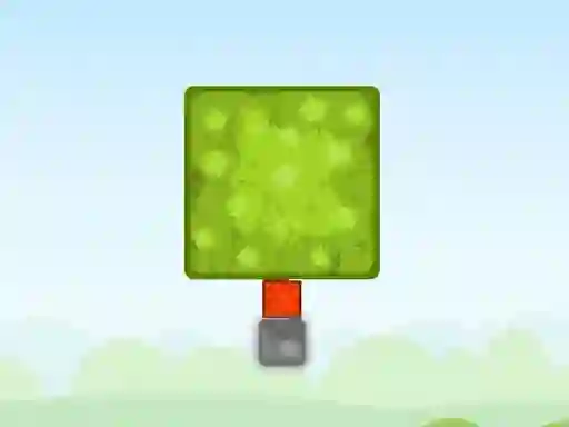 Juego Boxes Physic en línea