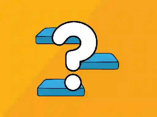 Juego Just Tower Jump en línea