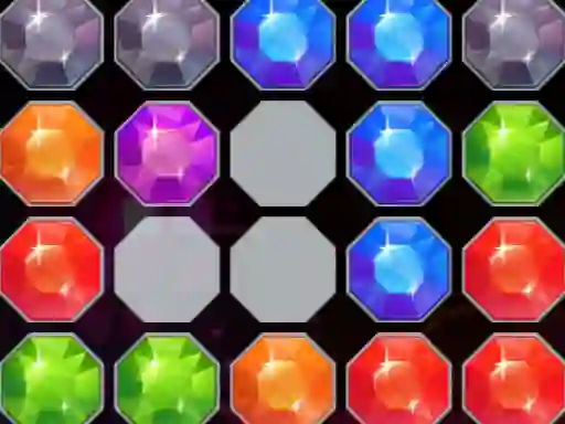 Juego Color Lines Deluxe en línea