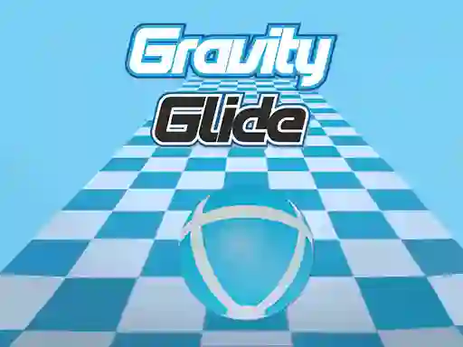 Juego Gravity Glide en línea
