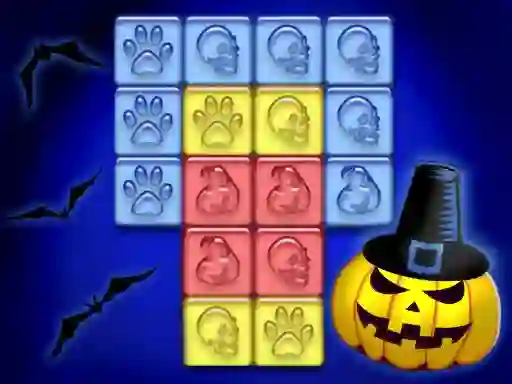 Juego Click-o-trickz en línea