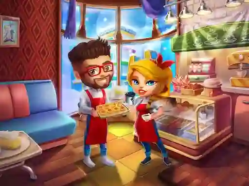 Juego Pocket Tower en línea