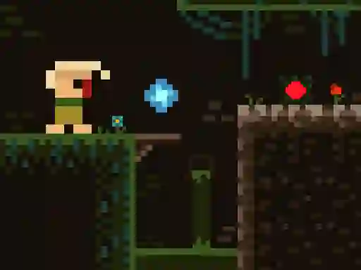 Juego Sewage en línea