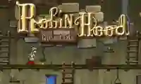 Juego Robin Hood Give and Take en línea