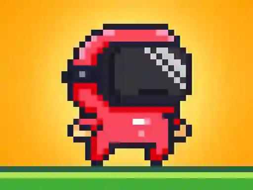 Juego Speedrun en línea