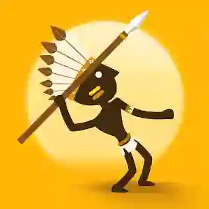 Juego Big Hunter Online en línea