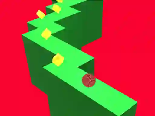 Juego Wall Ball 3d en línea