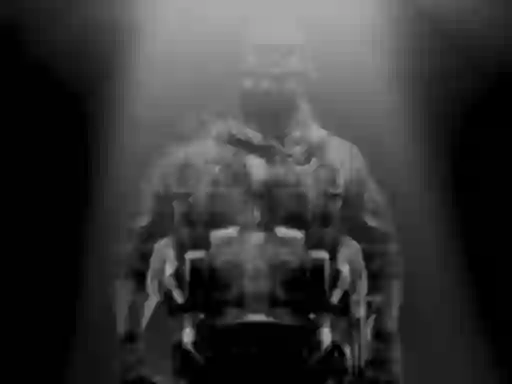 Juego Army FPS Shooting en línea