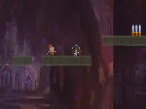 Juego Treasure Warriors en línea