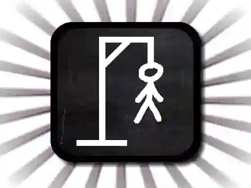 Juego Boys Names Hangman en línea
