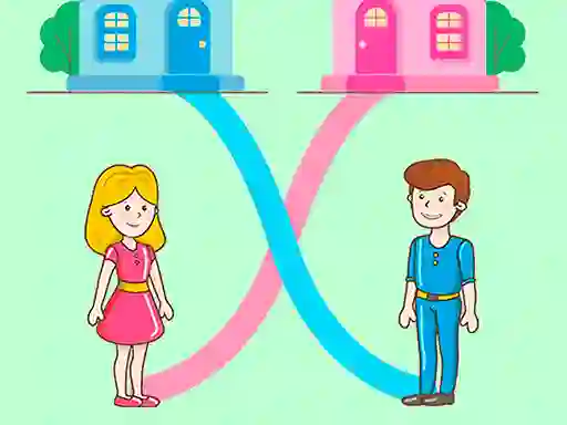 Juego Save The Baby: Home Rush en línea