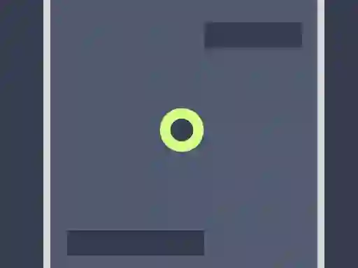 Juego Tunnel Race en línea